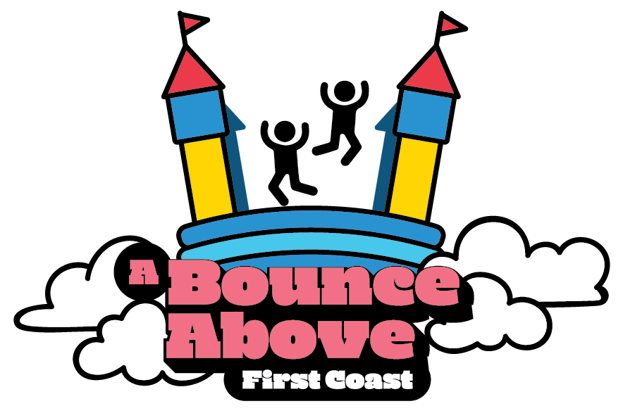 A Bounce Above First Coast Party Inflatable Rentals